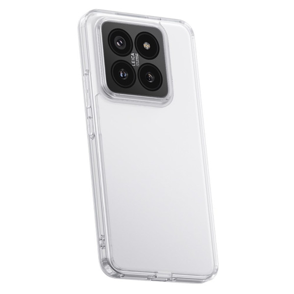 Funda Xiaomi 14 Pro Ultra Slim

 BENKS