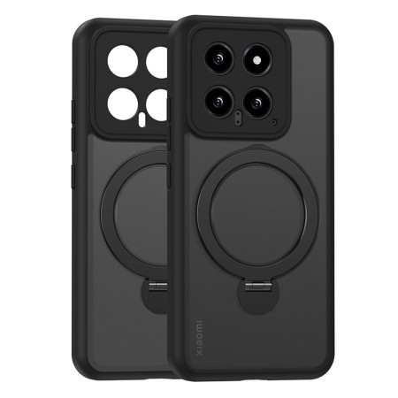 Coque Xiaomi 14 Pro...