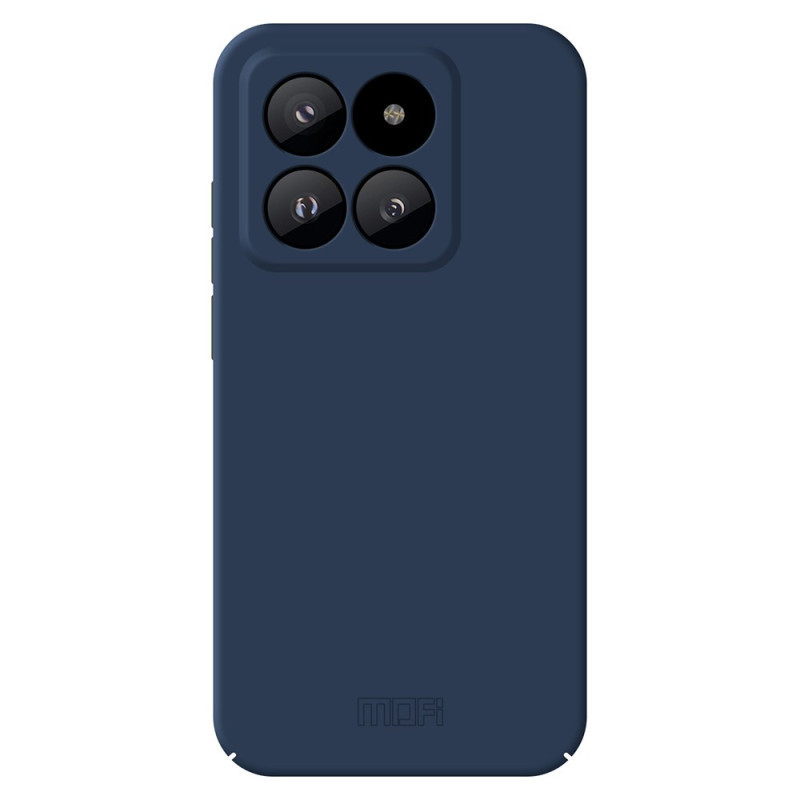 Funda Xiaomi 14 Pro Qin Series MOFI