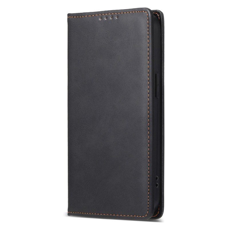 Funda Flip Xiaomi 14 Pro Wallet RFID Blocking