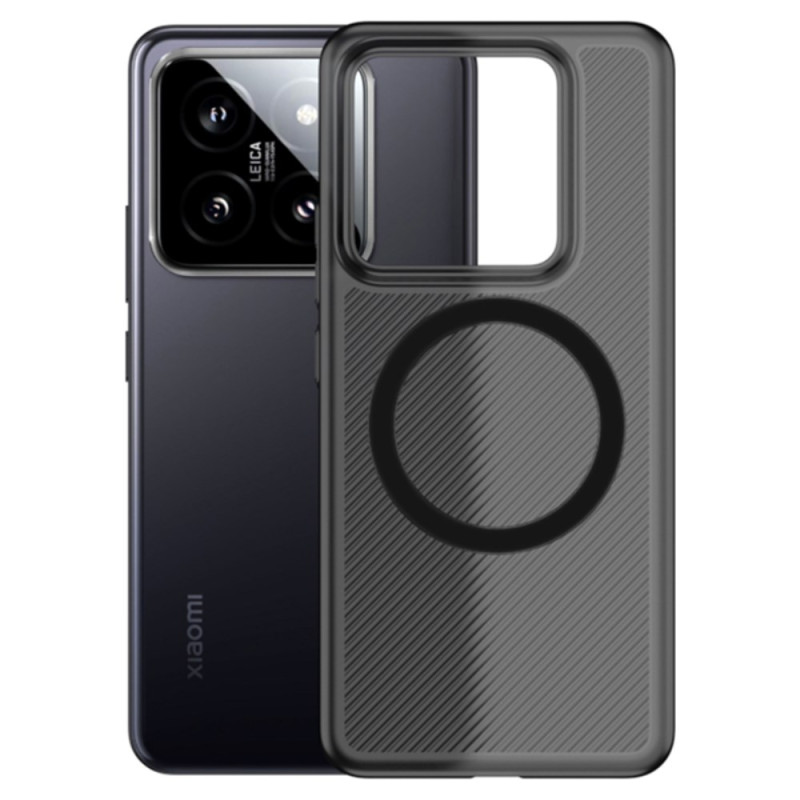 Funda magnética Xiaomi 14 Pro