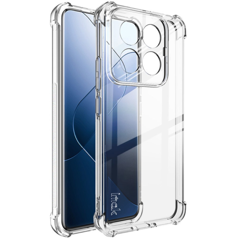 Funda Xiaomi 14 Pro Airbags IMAK