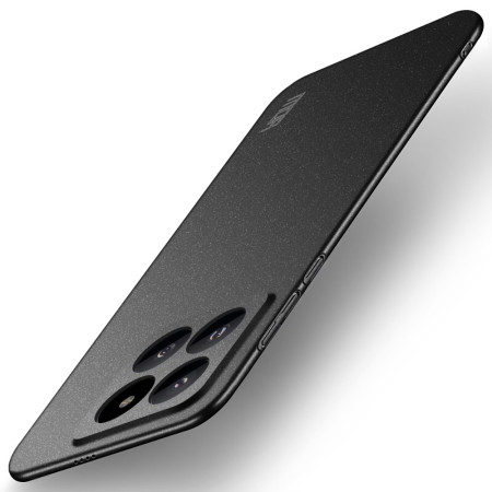 Coque Xiaomi 14 Pro Shield...