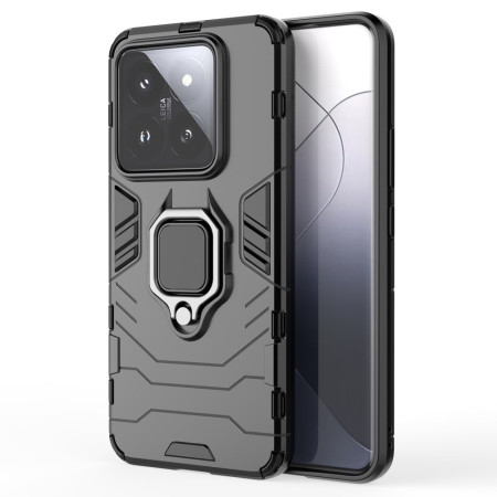 Funda Xiaomi 14 Pro...