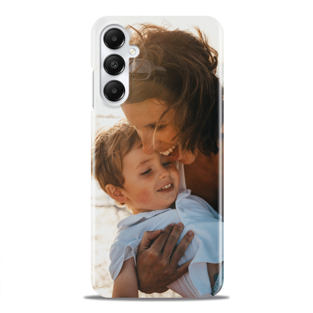 Coque Samsung Galaxy A05s...