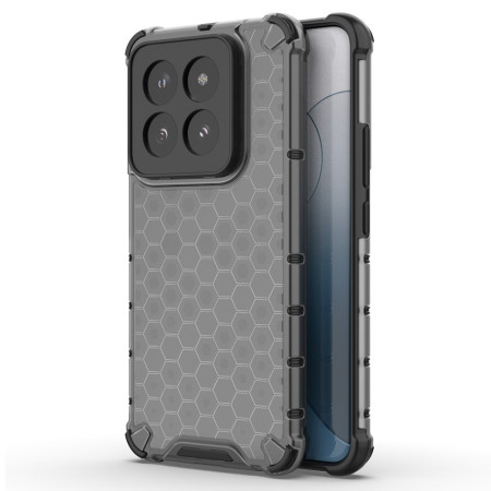 Funda Xiaomi 14 Pro Honeycomb