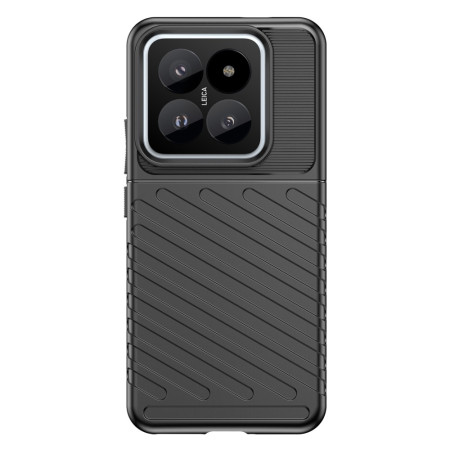 Funda Xiaomi 14 Pro Thunder...