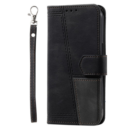 Funda Xiaomi 14 Pro RFID...