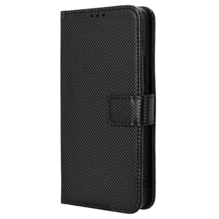 Funda Xiaomi 14 ProTexture...
