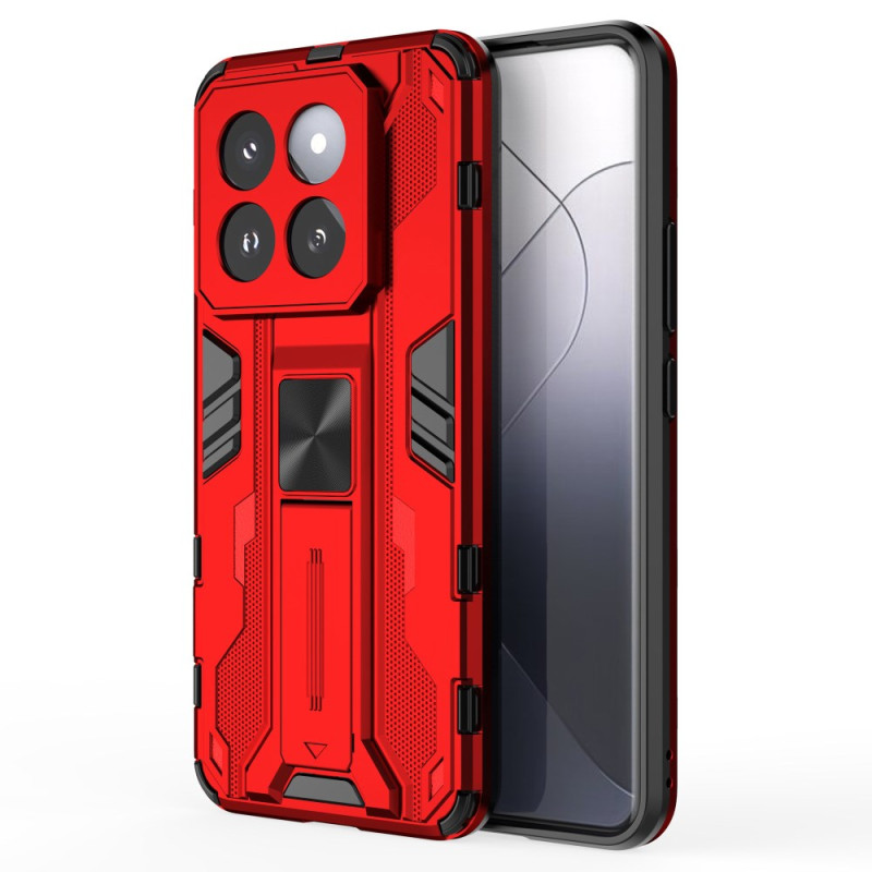 Funda Xiaomi 14 Pro
Soporte integrado