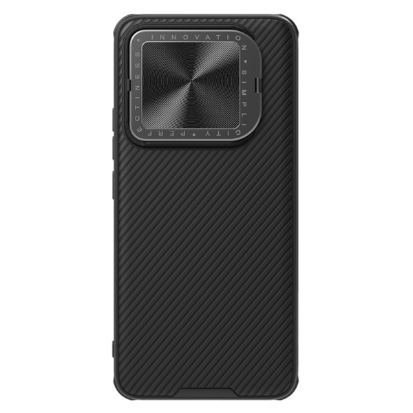 Coque Xiaomi 14 Pro CamShield Prop Series NILLKIN