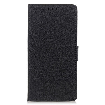 Funda Xiaomi 14 Pro Classic