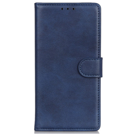 Funda Xiaomi 14 Pro de piel...