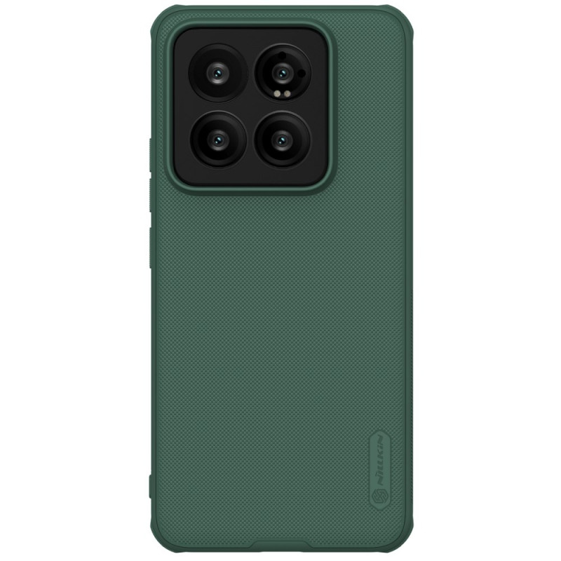 Xiaomi 14 Pro Surface Cover Esmerilado NILLKIN