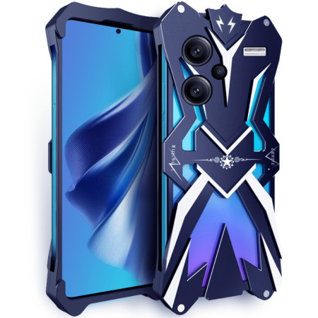 Funda Xiaomi Redmi Note 13...