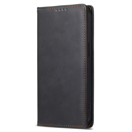 Funda de piel Xiaomi Redmi...