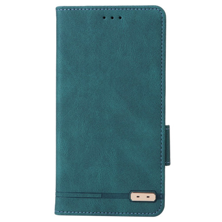 Funda Xiaomi Redmi Note 13...