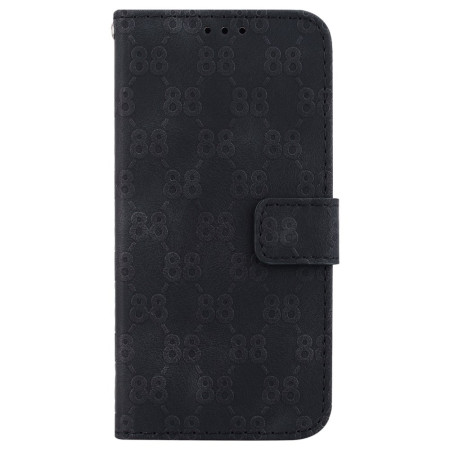 Funda con colgante
 Xiaomi...