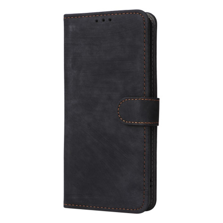 Funda Xiaomi Redmi Note 13...