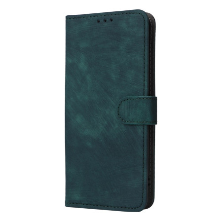 Funda Xiaomi Redmi Note 13...