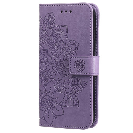 Funda Xiaomi Redmi Note 14S...