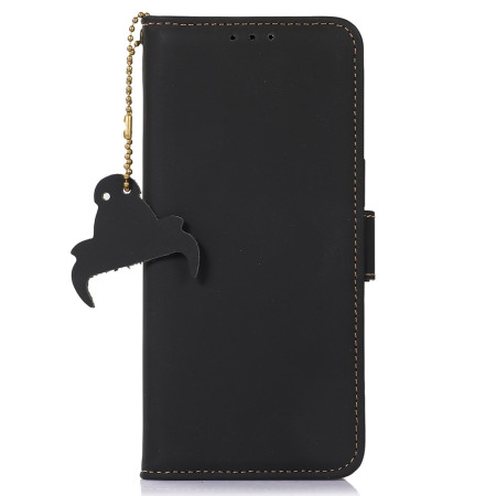 Funda Xiaomi Redmi Note 13...
