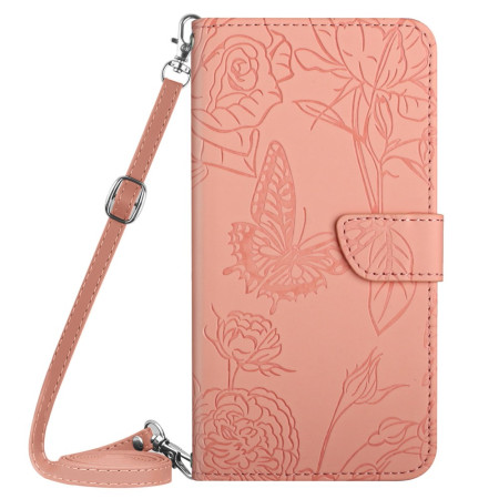 Funda Xiaomi Redmi 13C...