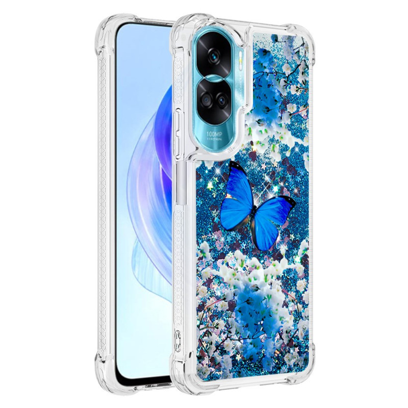 Funda Honor 90 Lite Glitter

 Cartoon Series