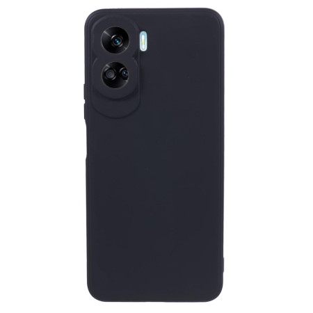 Funda Honor 90 Lite de...