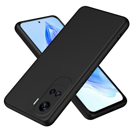 Funda Honor 90 Lite de...