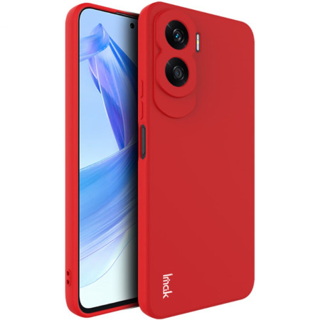 Funda Honor 90 Lite UC-4...