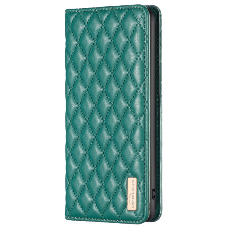 Funda Honor 90 Lite acolchada BINFEN COLOR
