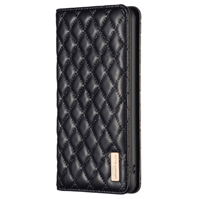 Funda Honor 90 Lite acolchada BINFEN COLOR
