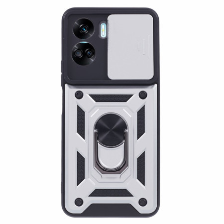 Funda Honor 90 Lite...