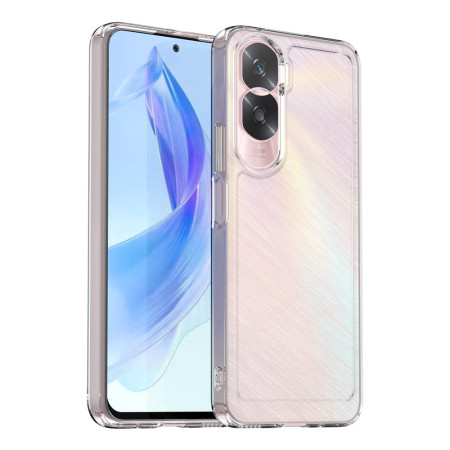Funda Honor 90 Lite

 Candy...