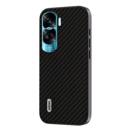 Funda Honor 90 Lite de...