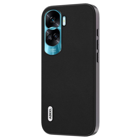 Funda de piel estilo Honor...