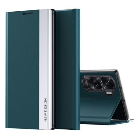 Flip Cover Honor 90 Lite...