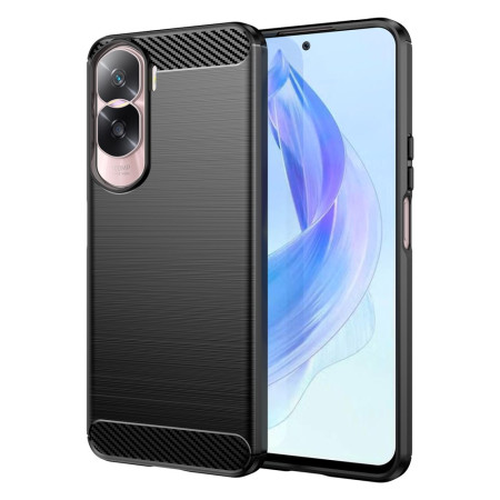 Funda Honor 90 Lite

 de...