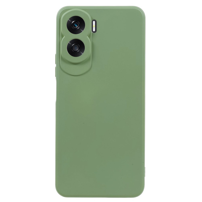 Coque Honor 90 Lite Silicone Caoutchouté