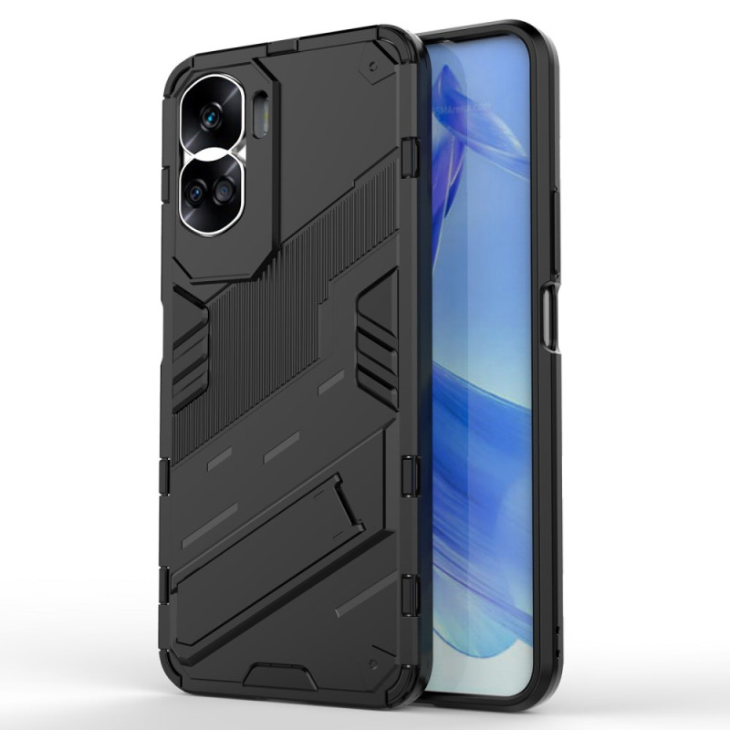 Funda Honor 90 Lite Soporte Horizontal y Vertical