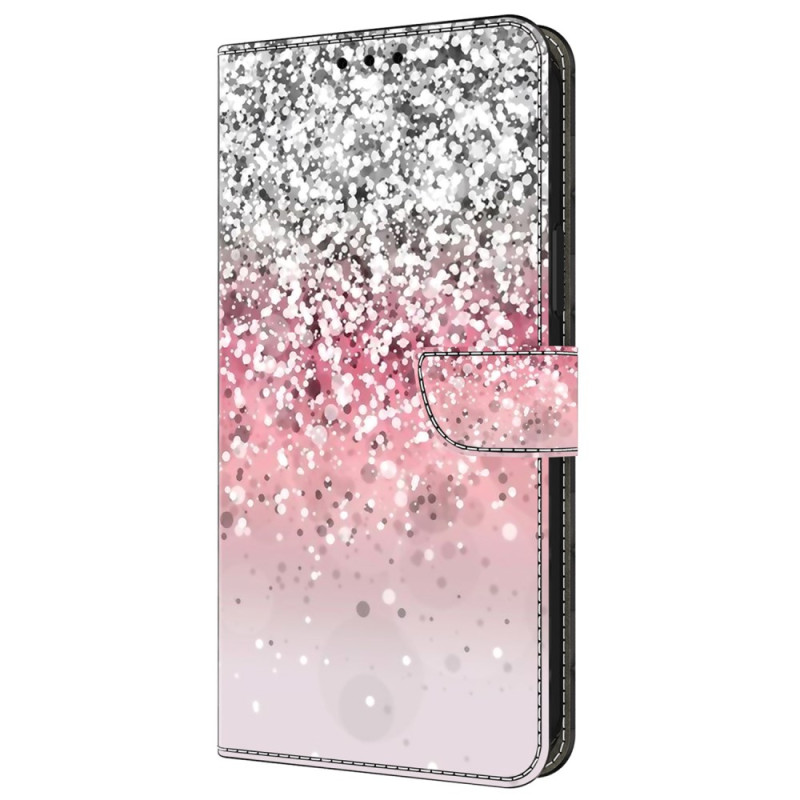 Funda Samsung Galaxy A55 5G Gradient