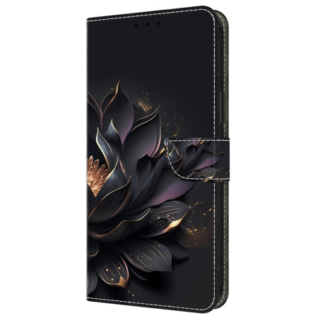 Funda Samsung Galaxy A55 5G...