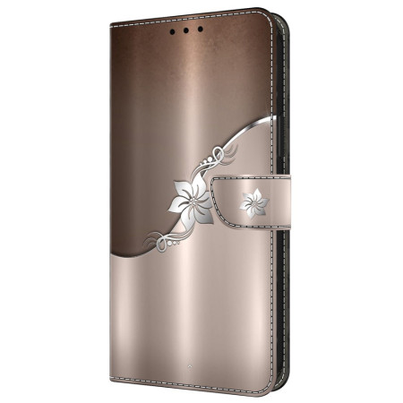Funda Samsung Galaxy A55 5G...