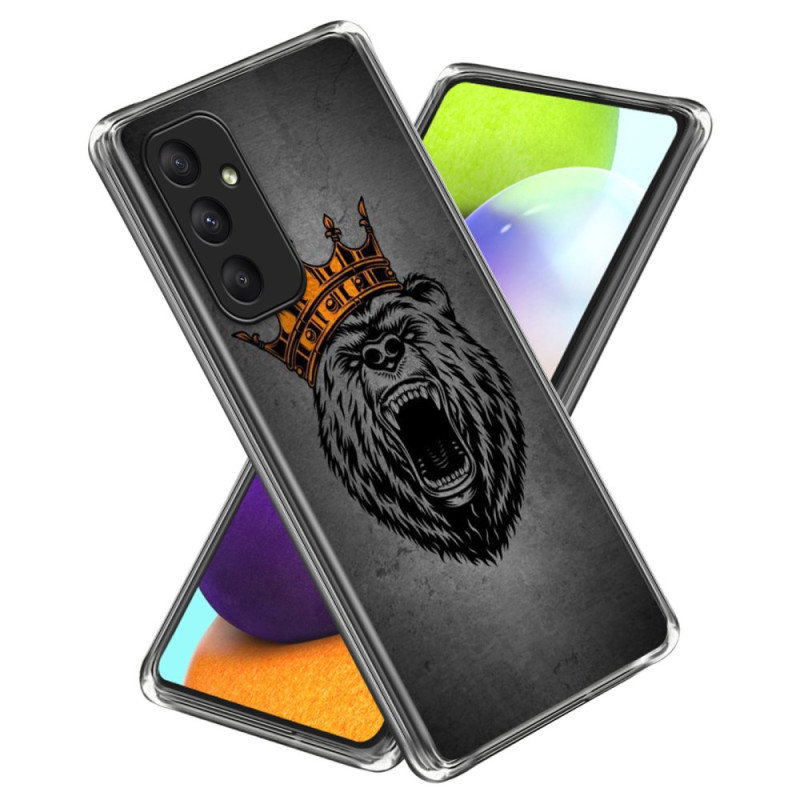 Funda Gorilla Samsung Galaxy A55 5G