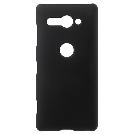 Sony Xperia XZ2 Compact Hard Shell Classic