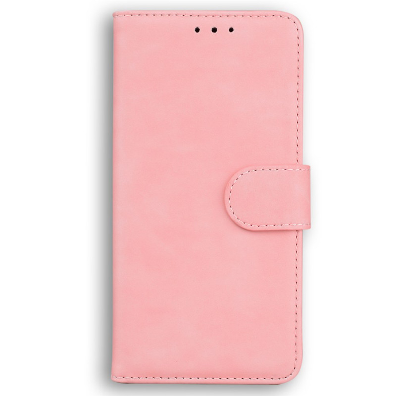 Funda Samsung Galaxy A55 5G Solid Color