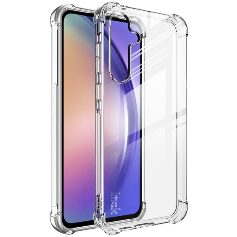 Funda Samsung Galaxy A55 5G IMAK
