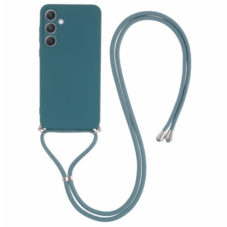 Funda Samsung Galaxy A55 5G...