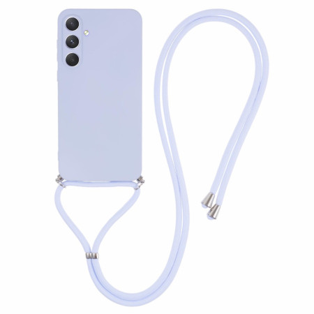 Funda de cordón Samsung...